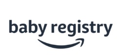 ¿Estás esperando un bebé? Soluciona las compras de la llegada de tu bebé creando aquí una Lista de Nacimiento en Amazon.