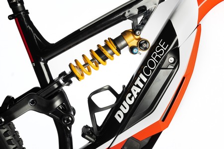 Bicicletas Electricas Ducati Thok 2020 010
