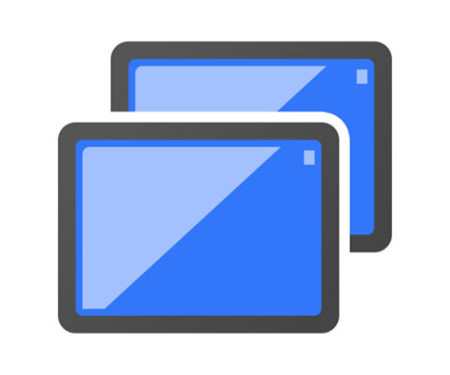 Se filtra una versión beta de Chrome Remote Desktop para Android