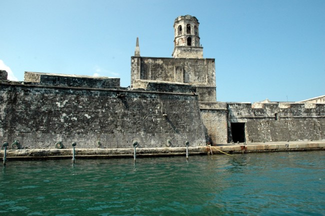Fortaleza