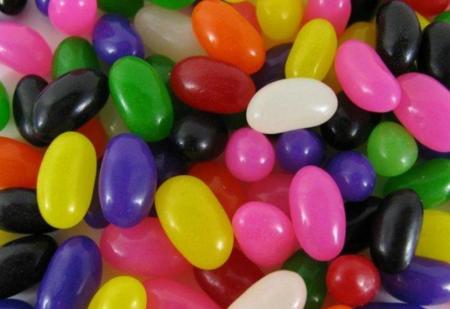 Android 5.0 (Jelly Bean) podría salir en este segundo trimestre del año