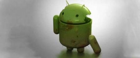 Encuentran evidencias de que Google prepara un sistema de detección de malware desde Google Play