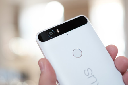 Ahora Huawei parece haber confirmado la fabricación del próximo Nexus