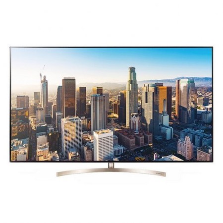 Lg 55sk9500
