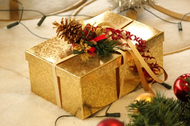 Gift 844330 960 720