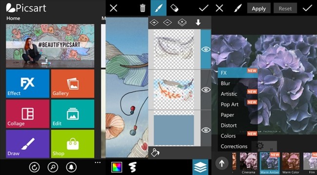 lumia lumia