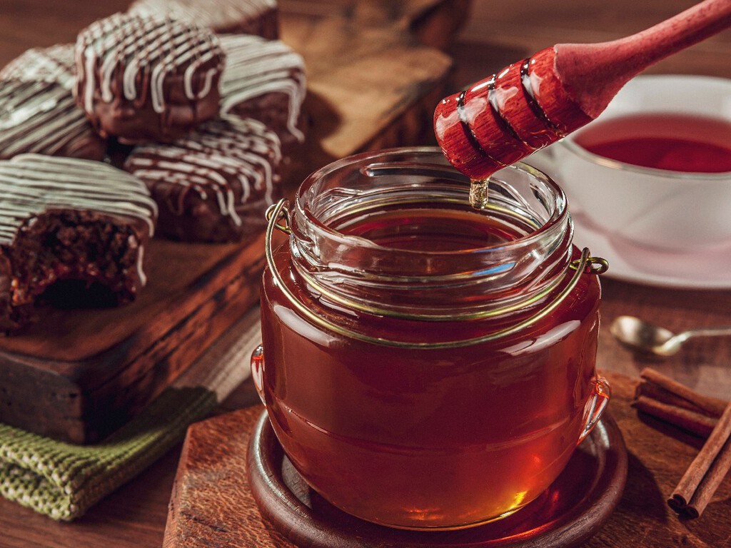 Esqueça a Suíça e a Bélgica: a invenção incrível do Brasil que criou o chocolate mais saudável do mundo