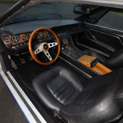 240_240.jpg