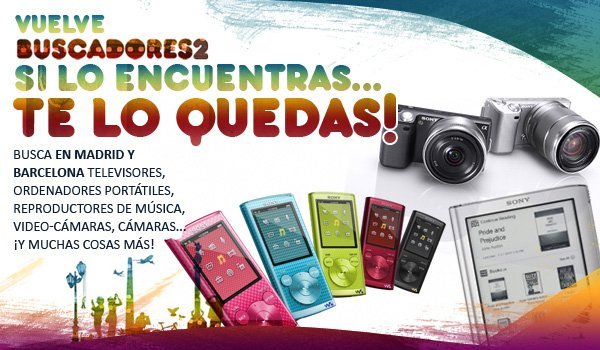 buscadores_2_img_post_v3.jpg
