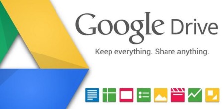 Google Drive rebaja el precio de sus planes de almacenamiento, ahora 100 GB por 1,99$/mes