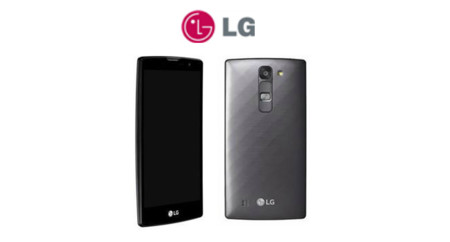 Así es el LG G4c, filtrado el aspecto, especificaciones y precio del hermano menor del G4