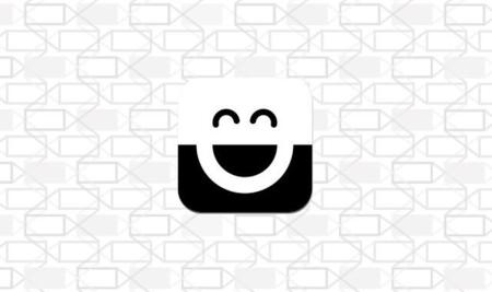 FrontBack, una cámara muy especial llega a Android
