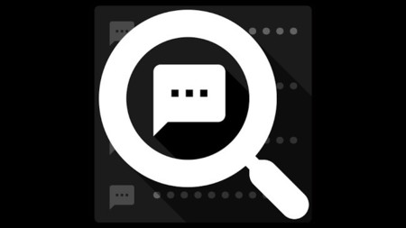 BIG Notifications amplia las notificaciones para mayores y personas con problemas de vista