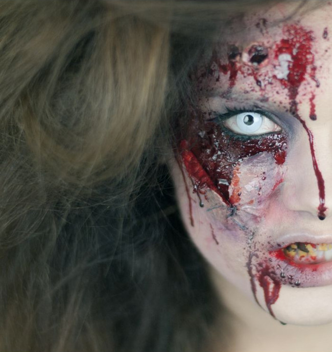 Creepy1