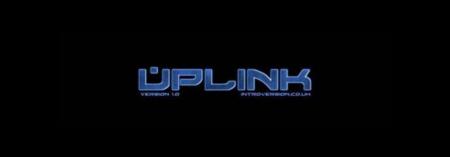 Se confirma que Uplink llegará a Android