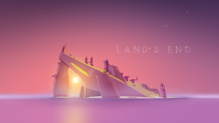 Los creadores de Monument Valley están preparando un juego para el Samsung Gear VR