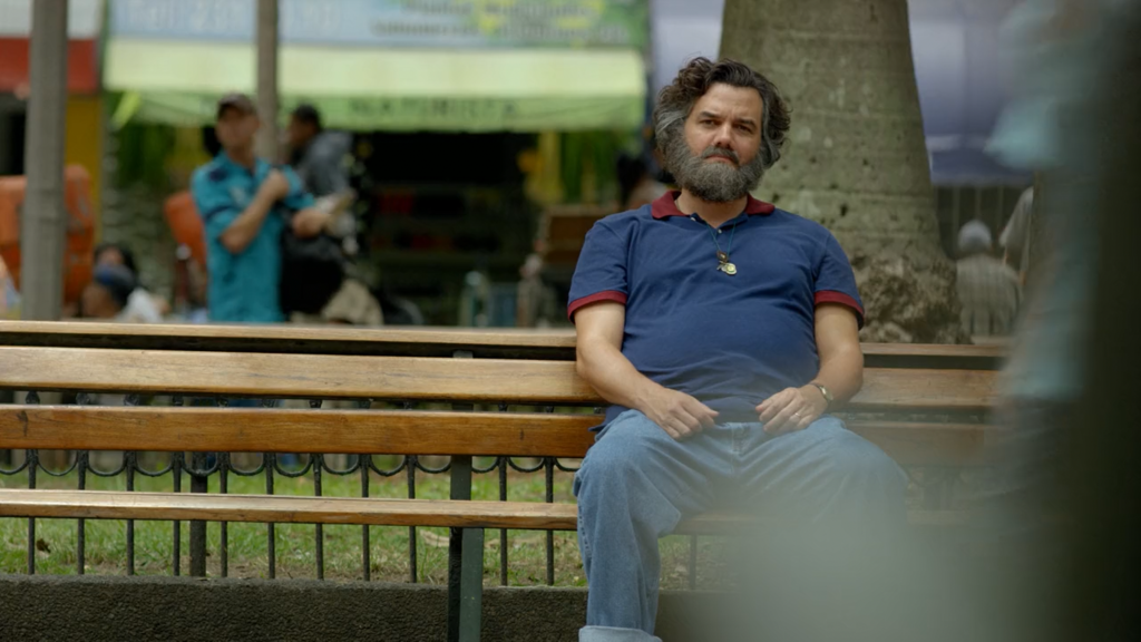 Barba