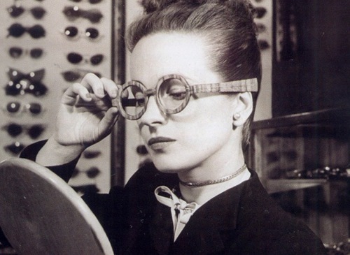 Maeve Brennan nos cuenta 'Las fuentes del afecto'