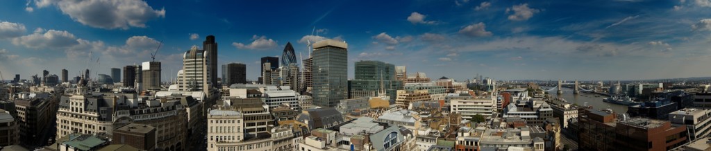 London3