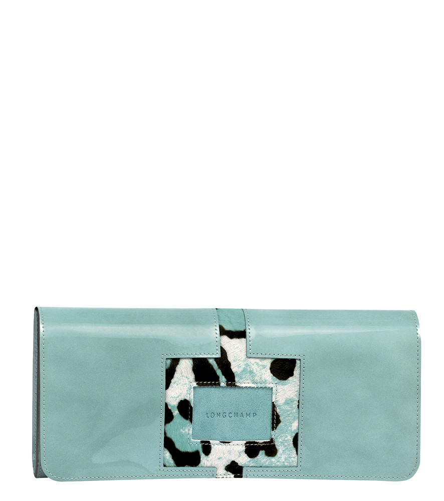 Longchamp