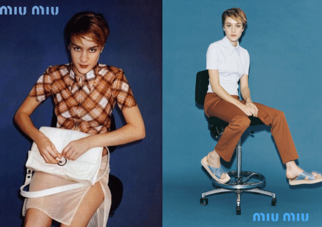 Chloe-Sevigny-Miu-Miu-1996