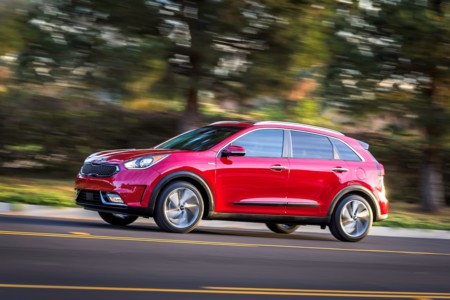 11198 2017 Niro 1