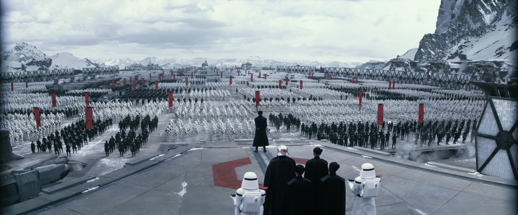 Episodio Vii 8