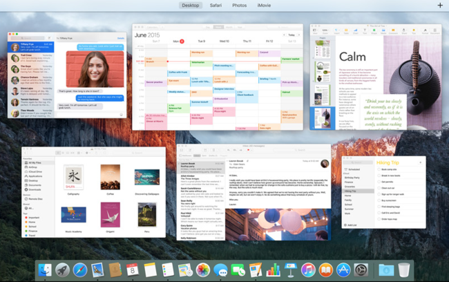Captura De Pantalla 2015 07 27 A Las 12 51 55