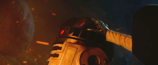 Forceawakens
