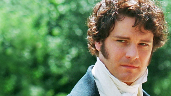 Firth