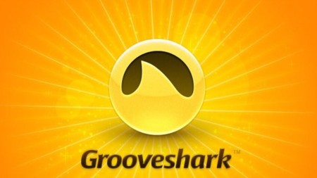 Siete aplicaciones alternativas a Grooveshark para seguir escuchando música