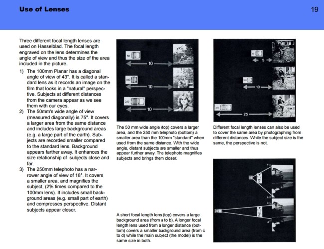 2015 08 31 16 17 06 Https Ia601403 Us Archive Org 11 Items Pdfy Crpzrqe7yadzxwnf Astronauts Manual
