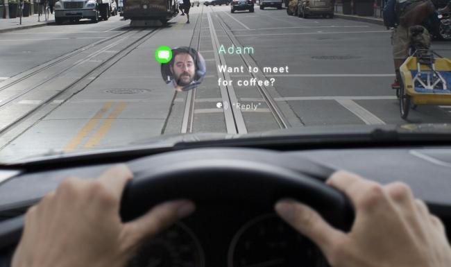text_message.jpg