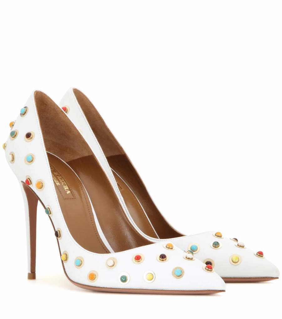 Aquazzura