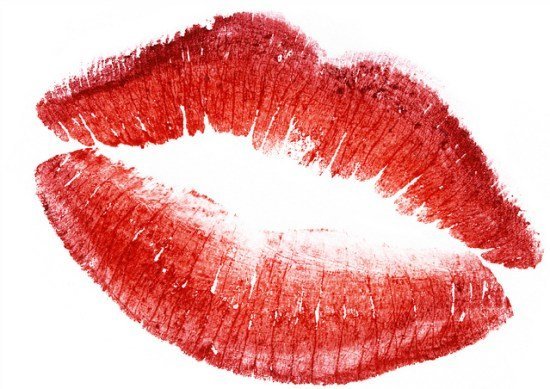 Mi labial inalterable, ¿quieres saber mi secreto? Mi labial inalterable, ¿quieres saber mi secreto?
