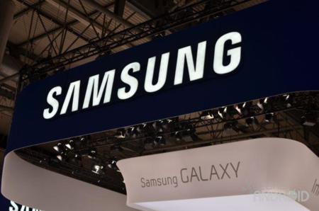 Samsung conquista por fin el mercado chino