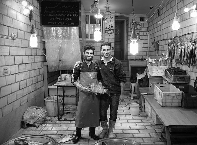 Rasht