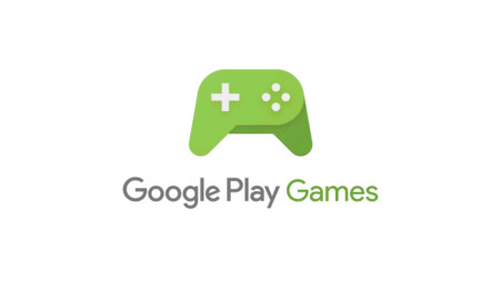 Google Play Games comienza a añadir la grabación de gameplays