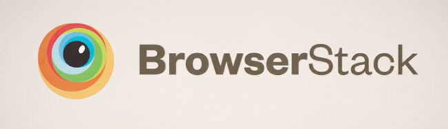 BrowserStack