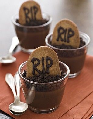 Tumbas-dulces-Halloween