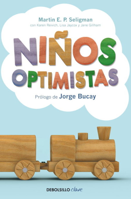 LIBROS SIETE libros siete: