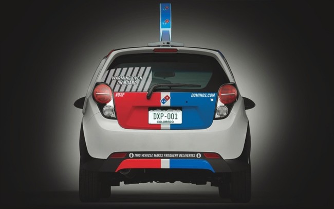 Dominos3