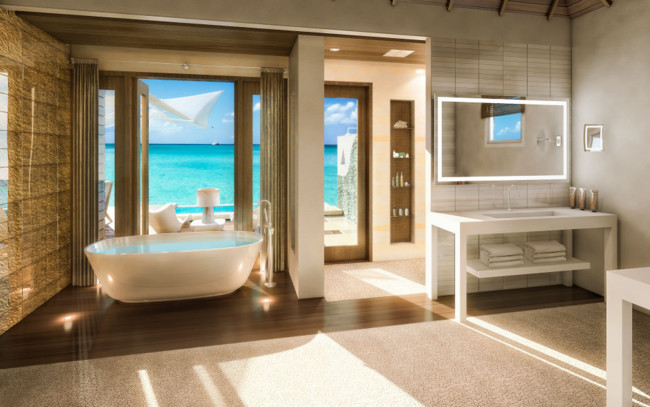 Sandals Montego Bay 3