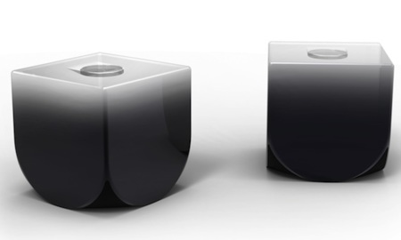 Ouya, una consola de sobremesa con Android