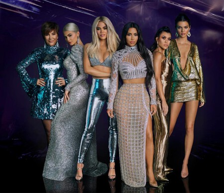 Kardashians
