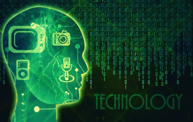 Technology 784046 960 720