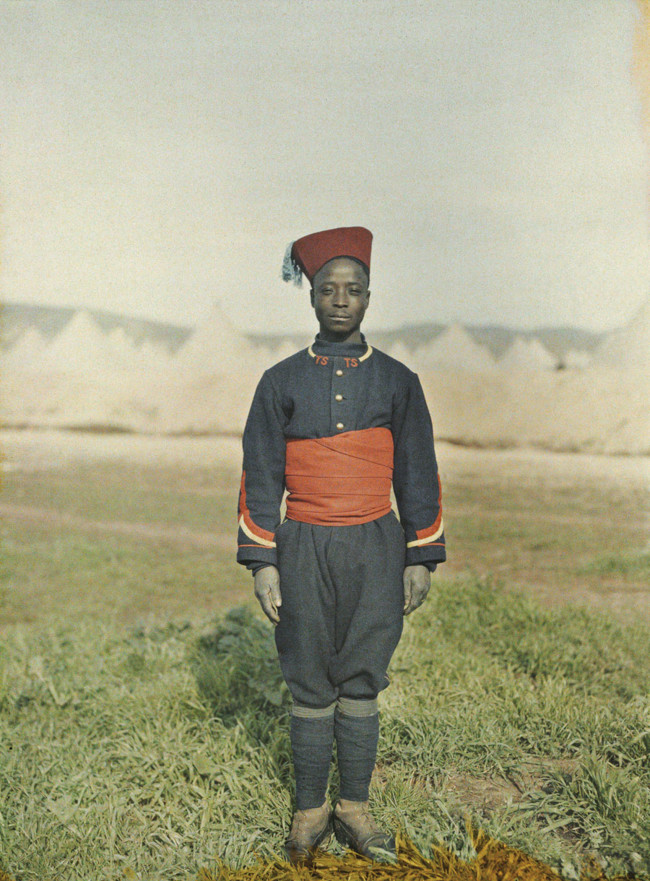 1916