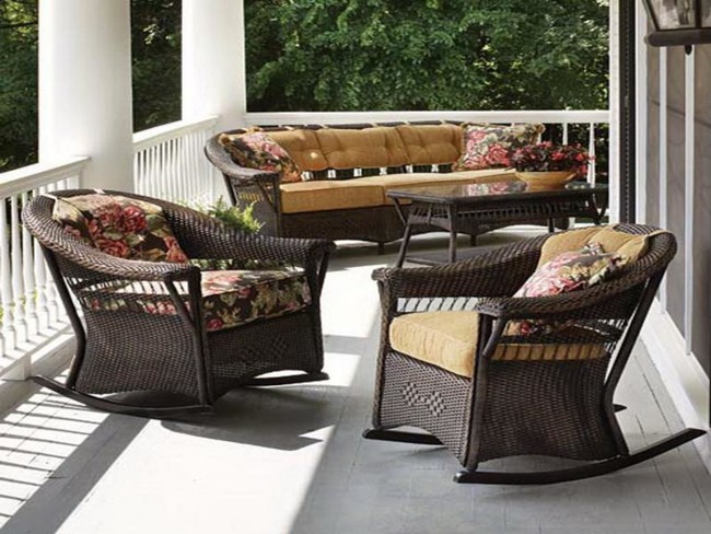 Rattan 1