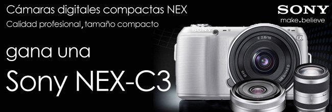 imagen-post-nex-v4ll.jpg