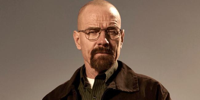 walter-white.jpg